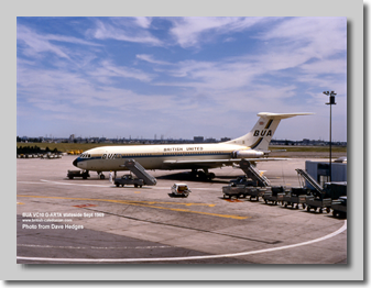 G-ARTA 09.69